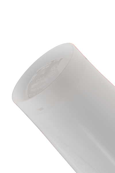 foodie-shakers-e1 foodie-shakers-classic-v2-thats-how-i-roll-291544.png