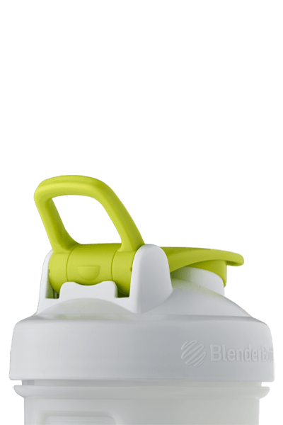 foodie-shakers-e1 foodie-shakers-classic-v2-thats-how-i-roll-480805.png