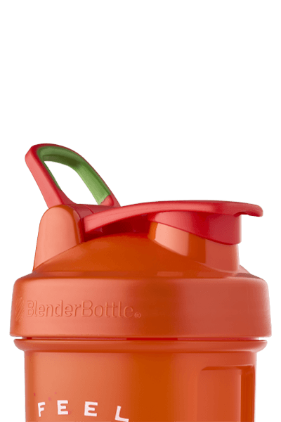 foodie-shakers-e1 foodie-shakers-classic-v2-thats-how-i-roll-870210.png