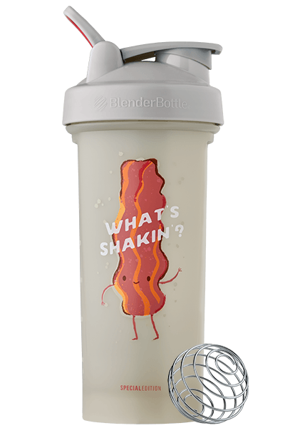 foodie-shakers-e1 foodie-shakers-classic-v2-whats-shakin-324761.png