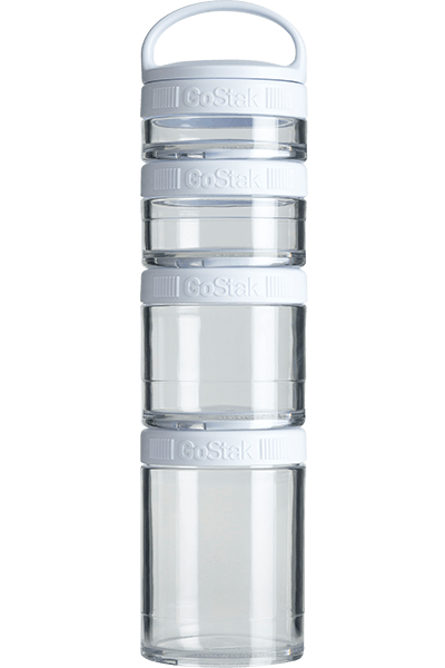 gostak-n8 gostak-gostak-starter-4pak-496481.png