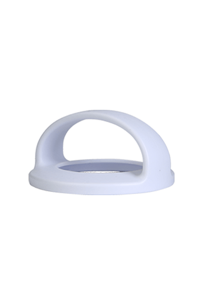 gostak-replacement-handle-r7 gostak-replacement-handle-replacement-parts-one-size-310692.png