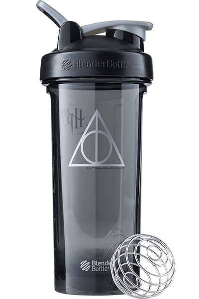 harry-potter-pro-series-w8 harry-potter-harry-potter-licensed-deathly-hallows-599160.png