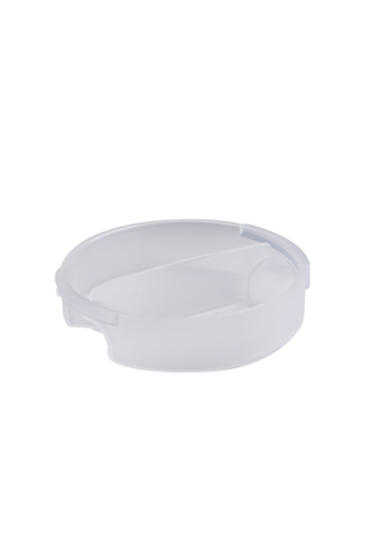 prostak-replacement-pill-tray-u2 prostak-replacement-pill-tray-replacement-parts-one-size-436844.png