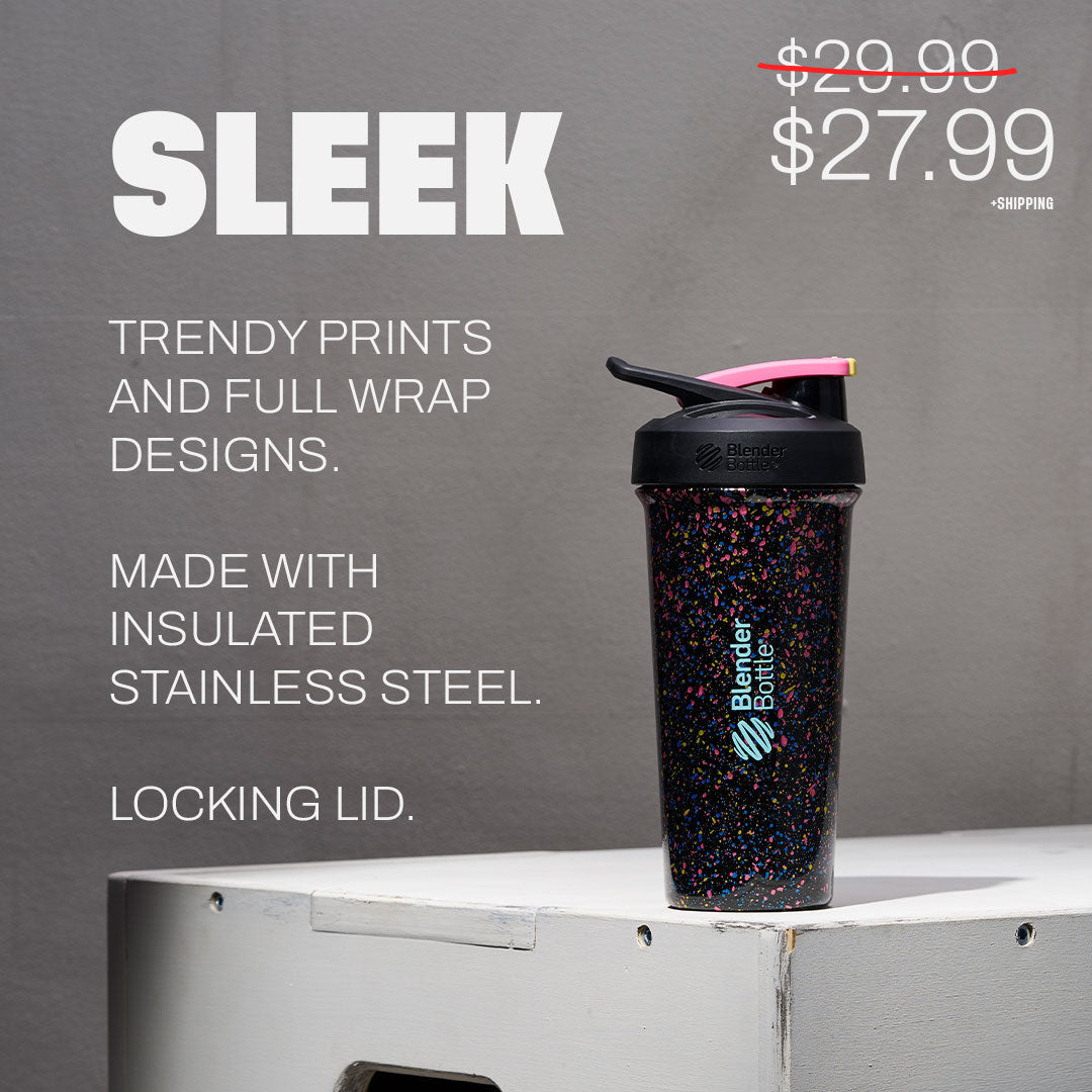 the-shaker-club-stainless-sleek-s8 subannouncement_sleekproduct_2.jpg